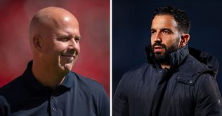 Liverpool and Manchester United on alert and Champions League side look set to sell Chelsea target - Reports