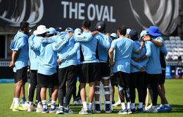 "You all know that" - Veteran Indian batter opens up on being dropped from Indian team after WTC Final heroics