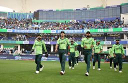 “Our average is even poorer than Oman & USA” - Former cricketer’s scathing attack on Pakistan after IND vs PAK 2025 Champions Trophy match