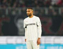 Barcelona could part ways with 28-year-old star to make room for signing of Jonathan Tah: Reports