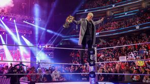 Cody Rhodes' match could add to excitement after lackluster buildup to WrestleMania 41, claims wrestling veteran (Exclusive)