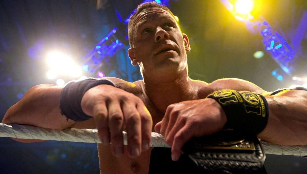 John Cena (Image Credits: wwe.com)