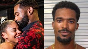 Montez Ford makes worrying post before WWE SmackDown