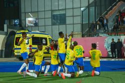 Gallants vs Mamelodi Sundowns Prediction and Betting Tips | February 19th 2025