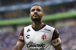 Club Tijuana vs Cruz Azul Prediction and Betting Tips | February 1st 2025