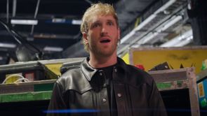 WWE RAW star confronts Logan Paul backstage; takes personal offense to major claim [VIDEO]