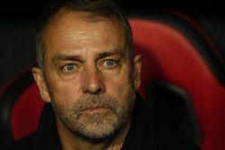 Barcelona Transfer News Roundup: Catalans plan Raphinha renewal, Liverpool ace wants Camp Nou move, and more - February 11, 2025