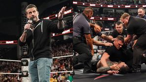 5 बड़ी बातें जो इस हफ्ते WWE Raw के जरिए इशारों-इशारों में बताई गईं