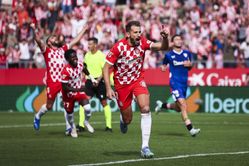 Athletic Bilbao vs Girona Prediction and Betting Tips | 8th February 2025
