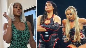 Liv Morgan and Raquel Rodriguez not Jade Cargill attackers; Shock twist predicted by veteran (Exclusive)