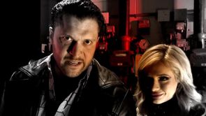 4 Stars who can join Final Testament after Authors of Pain and Paul Ellering’s WWE exit