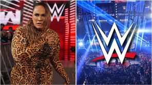 7-time WWE Women's Champion to return and cost Nia Jax her title match on SmackDown? Exploring the possibility