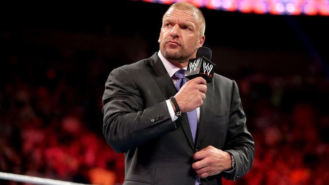 Top name confirms if they are done with wrestling forever after leaving WWE
