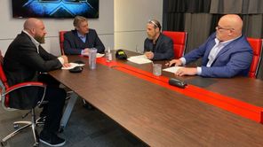 Big inside update on WWE taking creative input from superstars