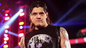 Dominik Mysterio to bring back WWE star after 318 days as Judgment Day's newest member? Exploring the possibility