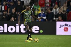 Jamaica vs Trinidad and Tobago Prediction and Betting Tips | February 6th 2025