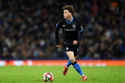 Genk vs Club Brugge Prediction and Betting Tips | February 5th 2025