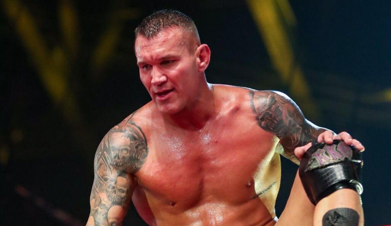 Randy Orton (Image Credits: wwe.com)