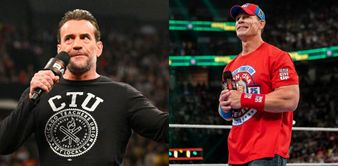 4 बड़े सुपरस्टार्स जिनकी WWE Elimination Chamber 2025 में हार के बाद मुश्किलें काफी बढ़ सकती हैं