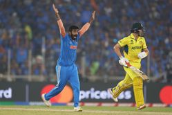 "It will be a huge boost for us" - Ravindra Jadeja breaks silence on Jasprit Bumrah's availability for 2025 Champions Trophy