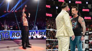 3 धमाकेदार चीजें जो WWE Raw के अगले एपिसोड में देखने को मिल सकती हैं