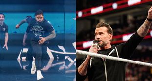 3 बड़ी गलतियां जो WWE ने Raw के इस हफ्ते के एपिसोड में करके फैंस को निराश किया