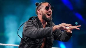 4 Potential endings to WWE RAW tonight