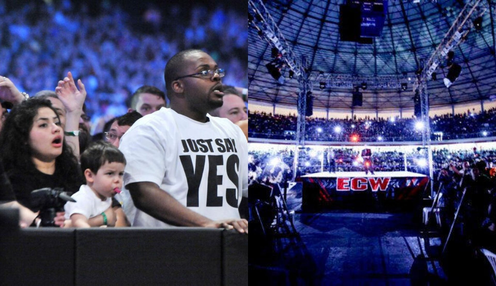 रेसलिंग दिग्गज रिटायर होने वाले हैं (Photo: WWE.com)