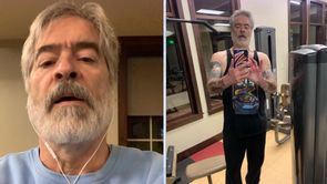 Vince Russo names the "perfect" WWE Hall of Famer (Exclusive)