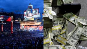WWE plan is costing them $55 million in 2025, reveals executive; huge change made