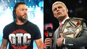 5 चौंकाने वाली चीजें जो इस हफ्ते WWE Raw में देखने को मिल सकती हैं