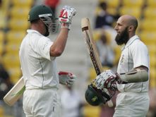 Jonty Rhodes, Hashim Amla named in 14-man South Africa Masters squad for IML T20 2025, Jacques Kallis to captain