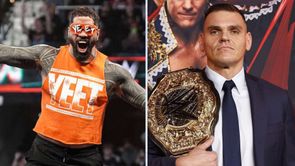 4 things Jey Uso can do on WWE RAW this week