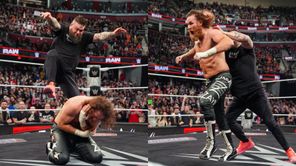 WWE के पूर्व चैंपियन ने धोखा मिलने के बाद आखिरकार तोड़ी चुप्पी, इंजरी को लेकर भी दिया दिल तोड़ने वाला अपडेट
