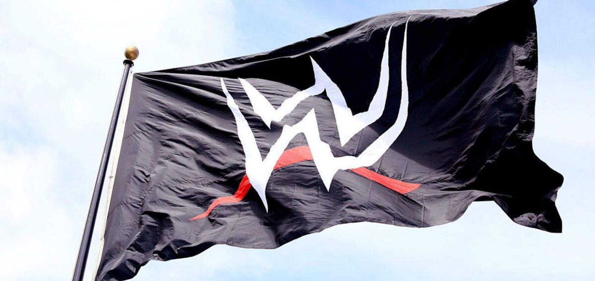 WWE