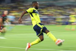 Nashville vs New England Revolution Prediction and Betting Tips | 22nd February 2025