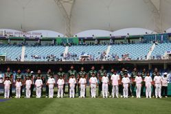 Champions Trophy 2025 qualification scenarios: How can Bangladesh qualify for the semifinal after their 6-wicket loss to India?