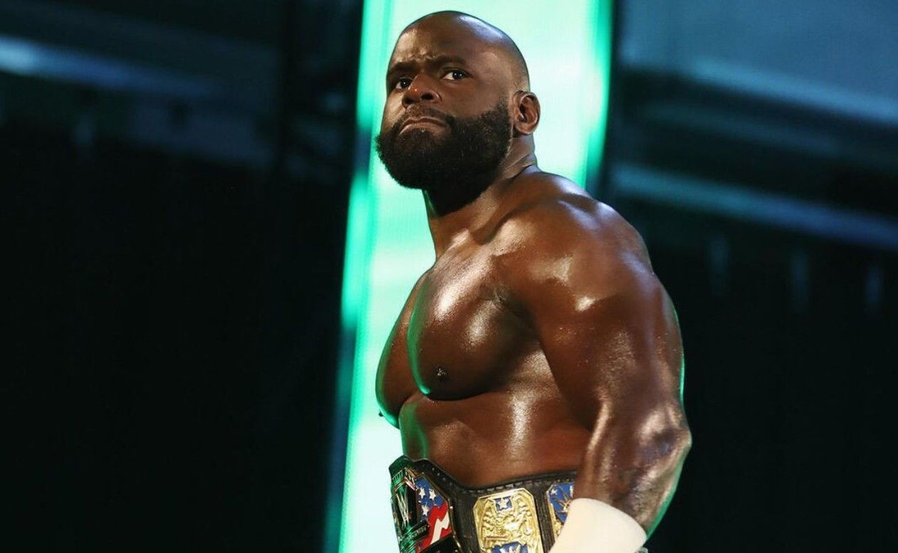 Apollo Crews (Image Credits: wwe.com)