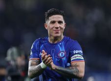 Chelsea 2-1 West Ham United: Player Ratings as Blues win closely contested London derby against Graham Potter