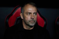 Barcelona dealt blow as key player likely to be out for 3 weeks after picking up knock against Sevilla: Reports