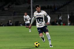 Cavalry vs Pumas Prediction and Betting Tips | February 6th 2025
