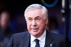 Real Madrid receive major injury boost with player now likely to start in Champions League playoff clash vs Manchester City