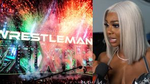 Absent WWE star to reveal herself as Jade Cargill’s attacker to build WrestleMania feud? Exploring the possibility