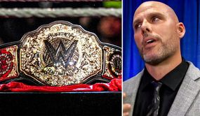 Former World Heavyweight Champion to quit WWE; Adam Pearce gets confronted? 4 Things that could happen on upcoming RAW on Netflix