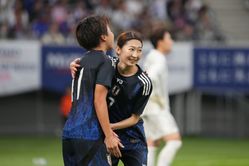 Japan Women vs Australia Women Prediction and Betting Tips | February 20th 2025