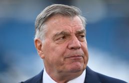 "I know why they’ve collapsed" - Sam Allardyce explains key reason for Chelsea's recent struggles