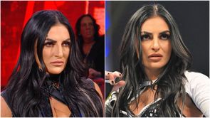 Sonya Deville FINALLY opens up about her WWE exit