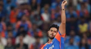 “Shivam Dube shut him up with a wicket” - Former India cricketer’s huge claim on concussion sub controversy in IND vs ENG 2025 4th T20I