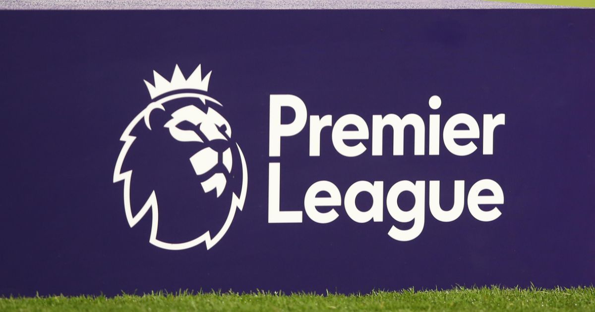 The Premier League considers radical change