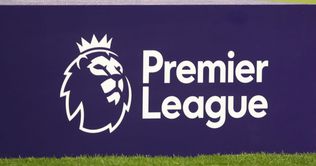 Premier League set to vote for stunning new changes to transfer window - Reports